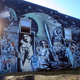 Illustration for article titled 32 Examples of Awesome Star Wars Graffiti